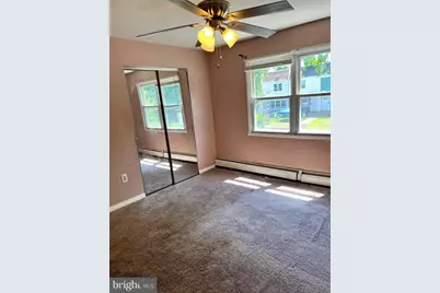 5619 Mitchell Road, Levittown, PA 19057 - Photo 21