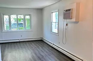 5619 Mitchell Rd, Levittown, PA 19057 - Photo 7
