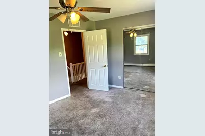 5619 Mitchell Road, Levittown, PA 19057 - Photo 23