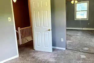5619 Mitchell Rd, Levittown, PA 19057 - Photo 23