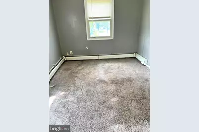 5619 Mitchell Road, Levittown, PA 19057 - Photo 15