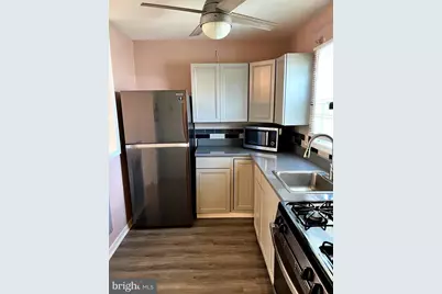 5619 Mitchell Road, Levittown, PA 19057 - Photo 13