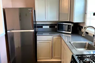5619 Mitchell Rd, Levittown, PA 19057 - Photo 13