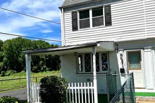 5619 Mitchell Rd, Levittown, PA 19057 - Photo 1