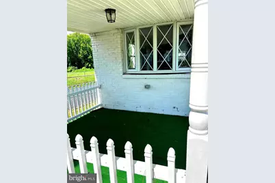 5619 Mitchell Road, Levittown, PA 19057 - Photo 5