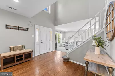 209 E Fairwood Drive, Chalfont, PA 18914 - Photo 5