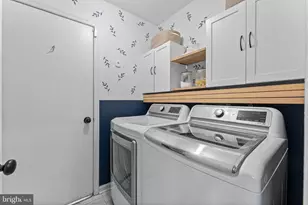 209 E Fairwood Dr, Chalfont, PA 18914 - Photo 21