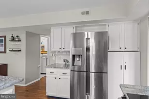 209 E Fairwood Dr, Chalfont, PA 18914 - Photo 19