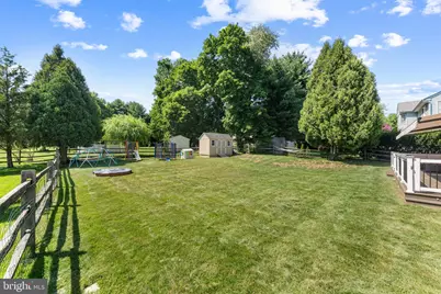209 E Fairwood Drive, Chalfont, PA 18914 - Photo 35