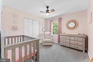 209 E Fairwood Dr, Chalfont, PA 18914 - Photo 27