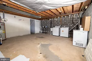 5120 Leeward, Bensalem, PA 19020 - Photo 13