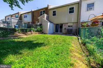 5120 Leeward, Bensalem, PA 19020 - Photo 25