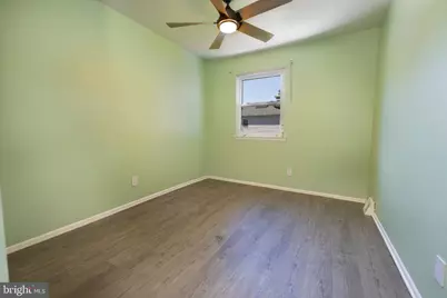 5120 Leeward, Bensalem, PA 19020 - Photo 15
