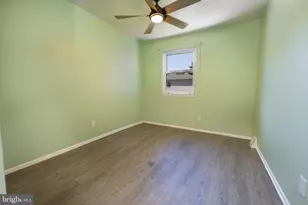 5120 Leeward, Bensalem, PA 19020 - Photo 15