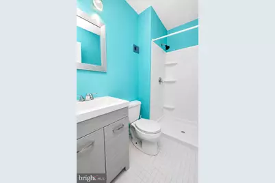 5120 Leeward, Bensalem, PA 19020 - Photo 21