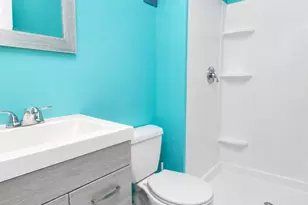 5120 Leeward, Bensalem, PA 19020 - Photo 21