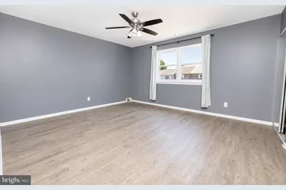 5120 Leeward, Bensalem, PA 19020 - Photo 19
