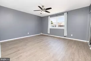 5120 Leeward, Bensalem, PA 19020 - Photo 19