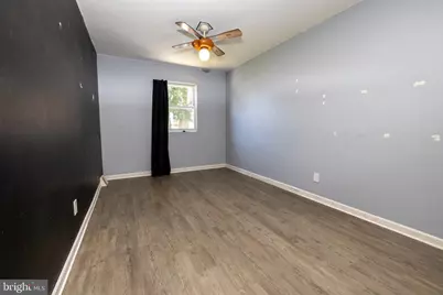 5120 Leeward, Bensalem, PA 19020 - Photo 17