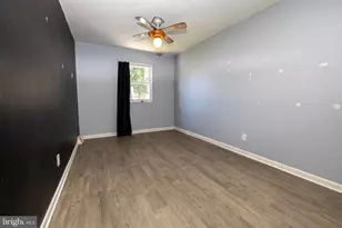 5120 Leeward, Bensalem, PA 19020 - Photo 17