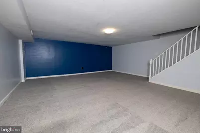 5120 Leeward, Bensalem, PA 19020 - Photo 11