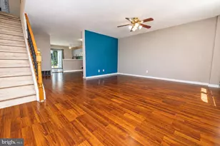 5120 Leeward, Bensalem, PA 19020 - Photo 3