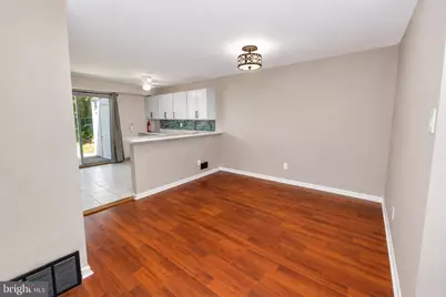 5120 Leeward, Bensalem, PA 19020 - Photo 5