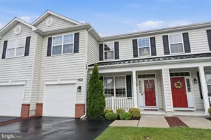 240 E Mission Ln Ln E, Levittown, PA 19054 - Photo 33
