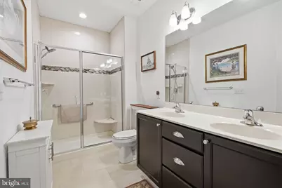 240 E Mission Lane Lane E #240, Levittown, PA 19054 - Photo 17