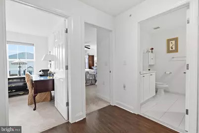 240 E Mission Lane Lane E #240, Levittown, PA 19054 - Photo 21