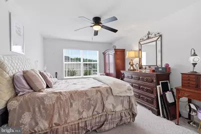 240 E Mission Lane Lane E #240, Levittown, PA 19054 - Photo 23