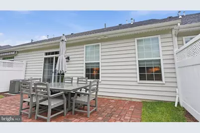 240 E Mission Lane Lane E #240, Levittown, PA 19054 - Photo 31
