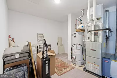 240 E Mission Lane Lane E #240, Levittown, PA 19054 - Photo 27