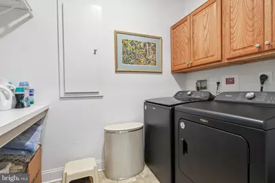 240 E Mission Lane Lane E #240, Levittown, PA 19054 - Photo 19