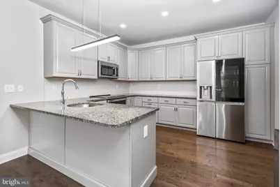 38 Lacey, Ivyland, PA 18974 - Photo 41