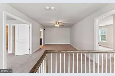 38 Lacey, Ivyland, PA 18974 - Photo 25