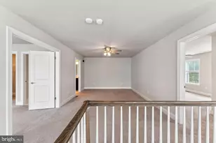 38 Lacey, Ivyland, PA 18974 - Photo 25