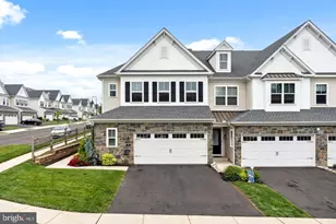 38 Lacey, Ivyland, PA 18974 - Photo 1