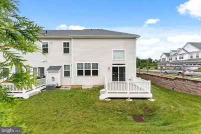 38 Lacey, Ivyland, PA 18974 - Photo 3