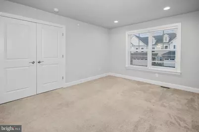 38 Lacey, Ivyland, PA 18974 - Photo 25