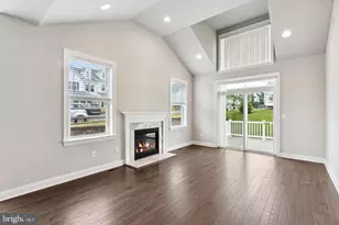 38 Lacey, Ivyland, PA 18974 - Photo 9