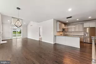 38 Lacey, Ivyland, PA 18974 - Photo 7