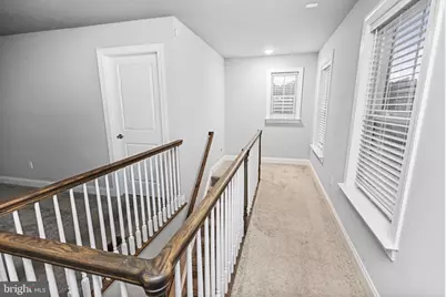38 Lacey, Ivyland, PA 18974 - Photo 15