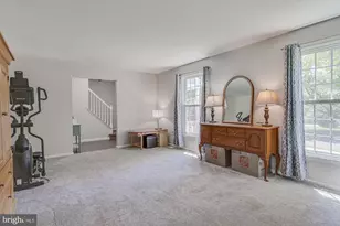 327 Lenape Ln, Chalfont, PA 18914 - Photo 17