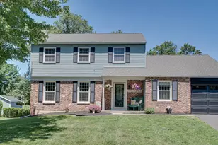 327 Lenape Ln, Chalfont, PA 18914 - Photo 1