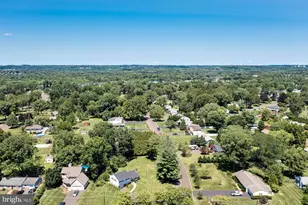 327 Lenape Ln, Chalfont, PA 18914 - Photo 45