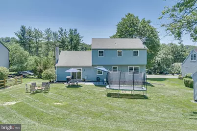 327 Lenape Lane, Chalfont, PA 18914 - Photo 35