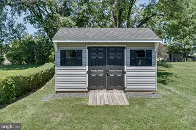 327 Lenape Lane, Chalfont, PA 18914 - Photo 39