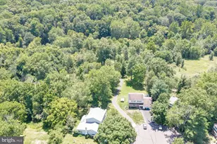 327 Lenape Ln, Chalfont, PA 18914 - Photo 43