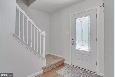 327 Lenape Lane, Chalfont, PA 18914 - Photo 7